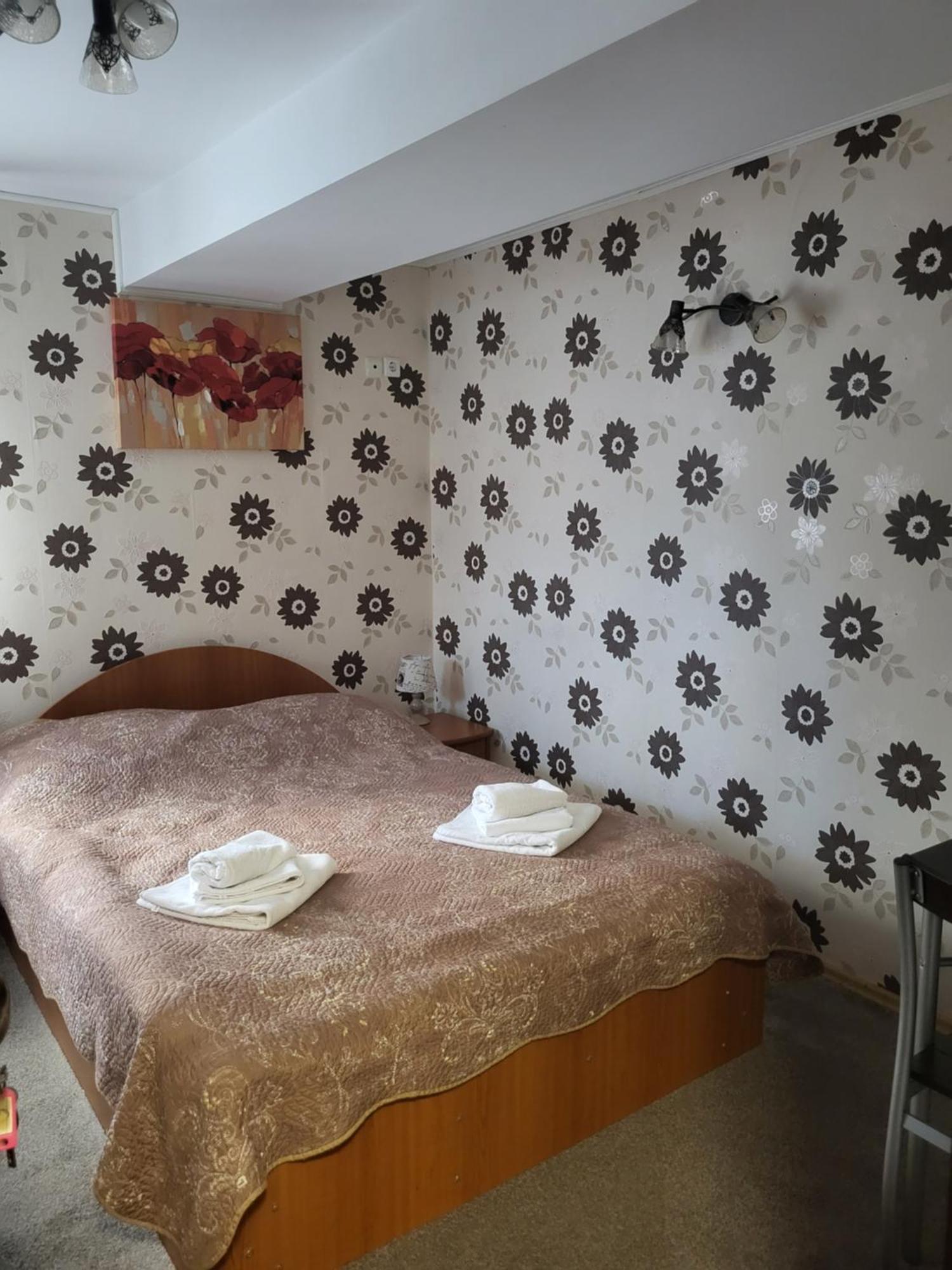 Vila Valencia أَزوغا المظهر الخارجي الصورة