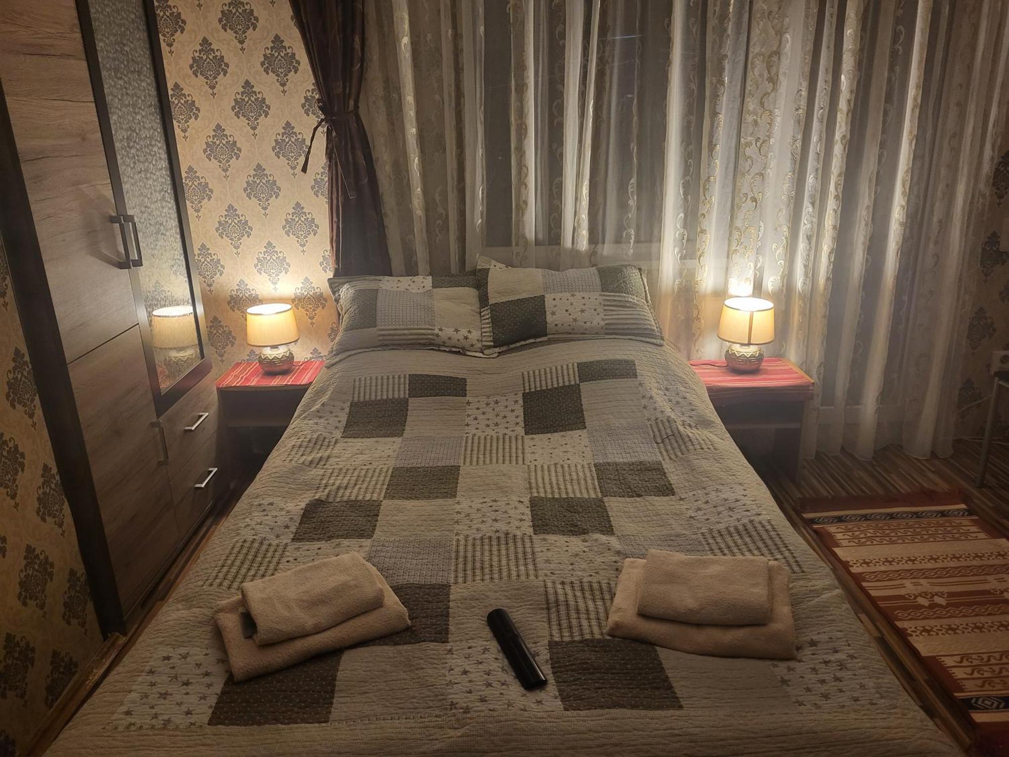 Vila Valencia أَزوغا المظهر الخارجي الصورة